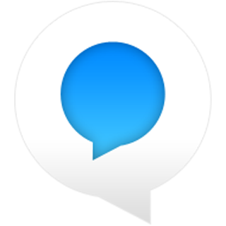 Tagove Live Chat Software
